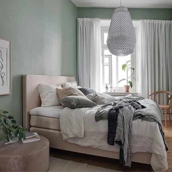 bedding set duvet cover