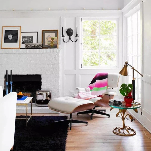 Lightweight Statement Throws