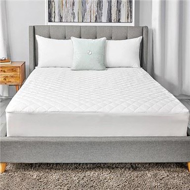 लक्ज़री कॉटन गद्दे पैड