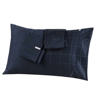 सॉफ्ट कॉटन पिलो केस