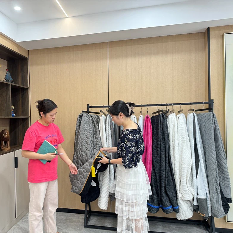 waterproof-mattress-topper1 waterproof-mattress-topper1