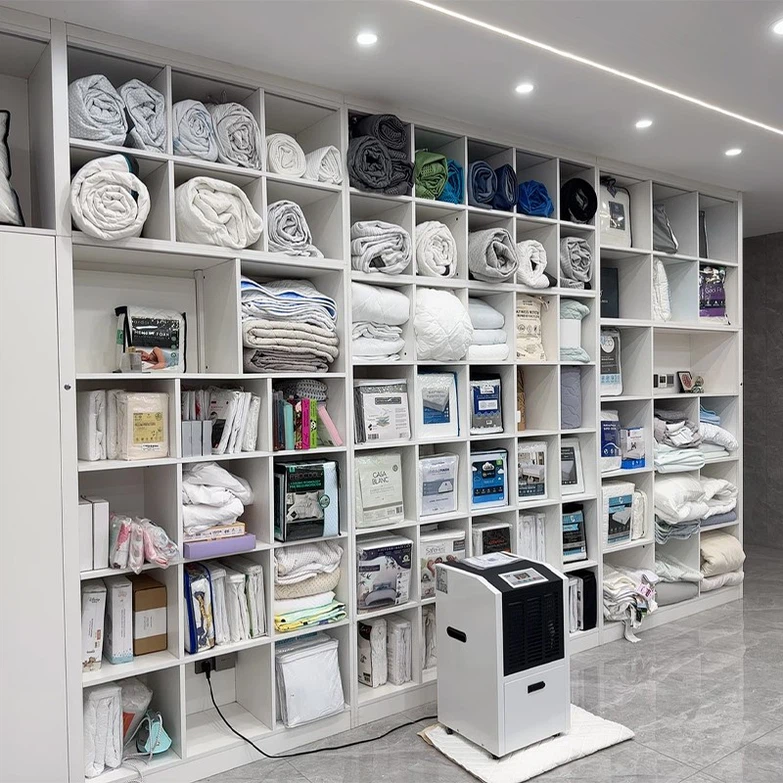 kxt-Sample-room1 kxt-Sample-room1