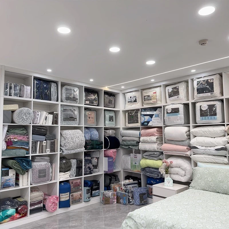 kxt-Sample-room2 kxt-Sample-room2