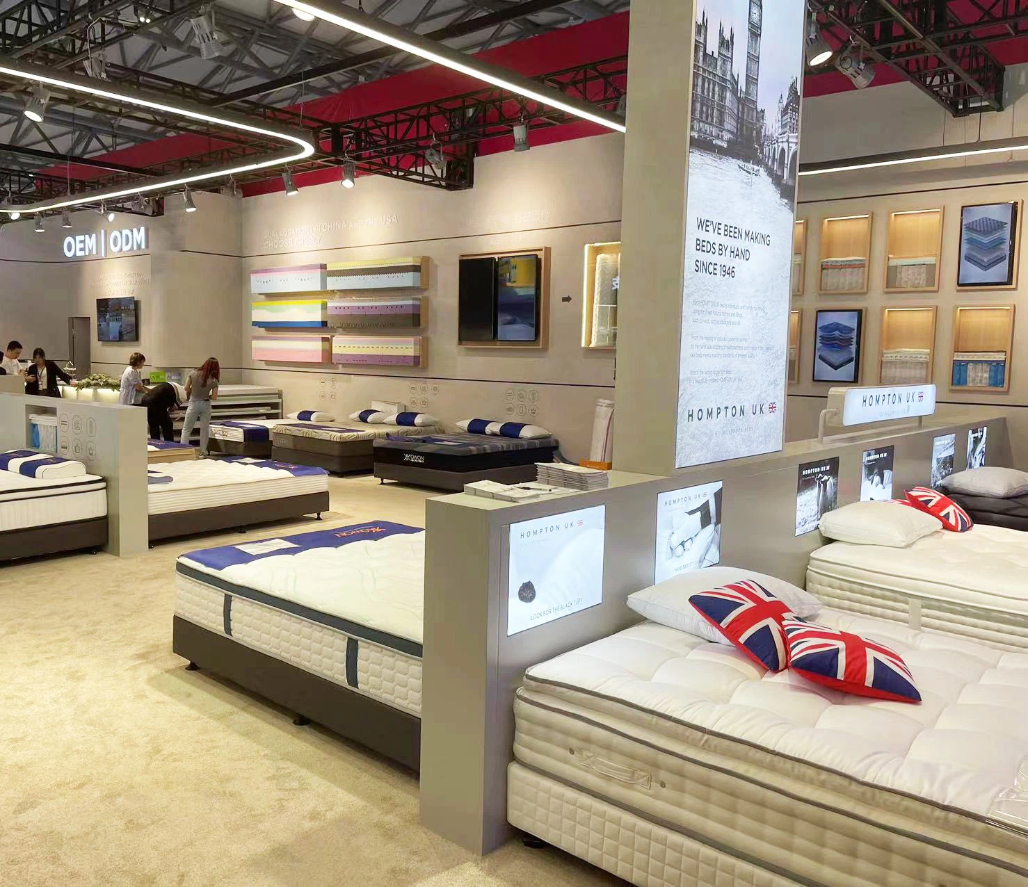 waterproof-mattress-topper